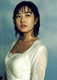 Kdrama:Kim Seon-ah