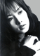 Kim Seon-ah
