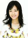 Mao Iinoue