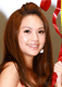 Rainie Yang