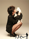 Yoon Eun-hye