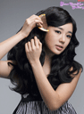Yoon Eun-hye
