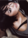 Yoon Eun-hye