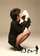 Yoon Eun-hye: Kdrama