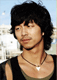 Kdrama: Goong Yoo