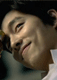 Kdrama: Goong Yoo