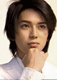 Matsumoto Jun
