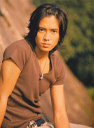 Yamashita Tomohisa
