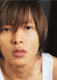 Kdrama: Yamashita Tomohisa